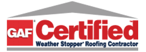 GAF
