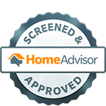Home Advisor