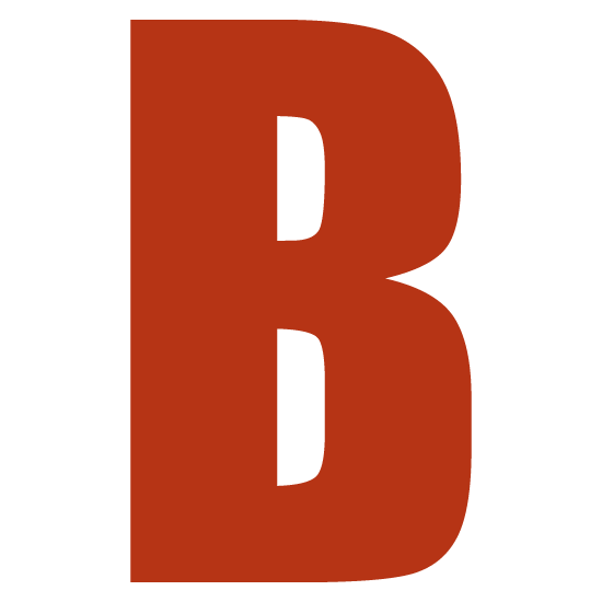 Behr Roofing logo